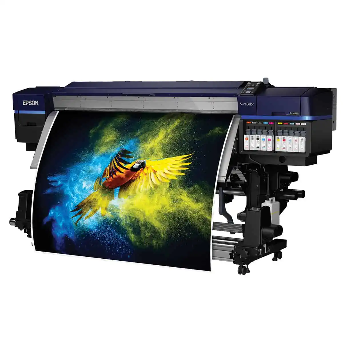 EPSON_SureColor_SC_S80600_Bird_1200x1200_01