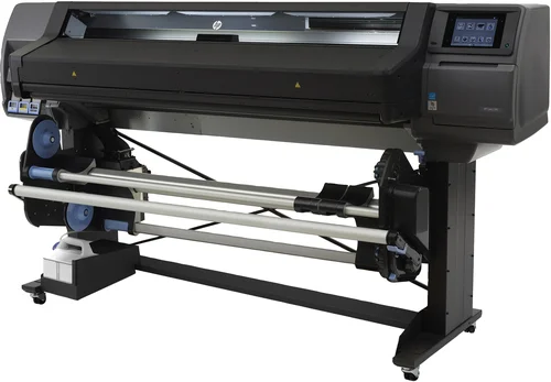 HP Latex_560