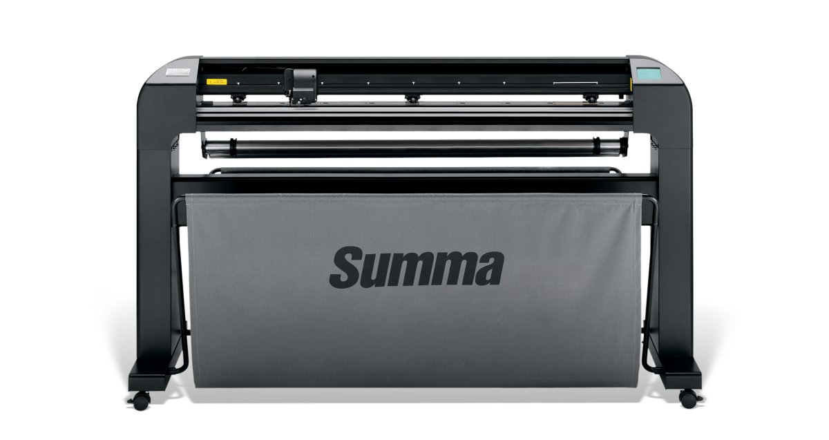 Plotter_summa
